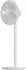Xiaomi Mi Smart Standing Fan Pro