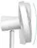 Xiaomi Mi Smart Standing Fan Pro