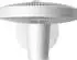 Xiaomi Mi Smart Standing Fan Pro