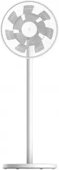 Xiaomi Mi Smart Standing Fan 2