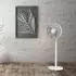 Xiaomi Mi Smart Standing Fan 2