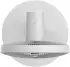 Xiaomi Mi Smart Standing Fan 2