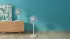 Xiaomi Mi Smart Standing Fan 2