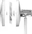 Xiaomi Mi Smart Standing Fan 2