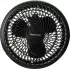 Honeywell HT-900E