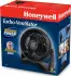 Honeywell HT-900E