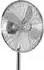 Tristar VE-5951