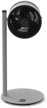 Boneco Air Shower Ventilator F225