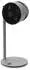 Boneco Air Shower Ventilator F225