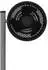 Boneco Air Shower Ventilator F225