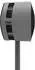 Boneco Air Shower Ventilator F225