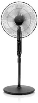 ETA NAOS Ventilator ETA260790000