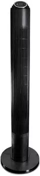 Koenic KTF 45322 B