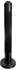 Koenic KTF 45322 B