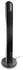 Koenic KTF 45322 B