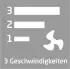 Koenic KTF 45322 B