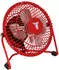 Stier USB-Ventilator