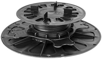 Riegelsberger 40-70mm (11486)