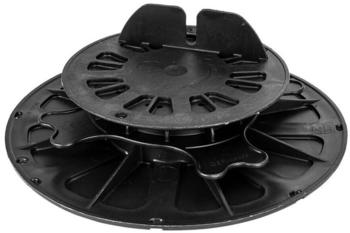 Riegelsberger 40-70mm (11691)
