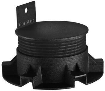 EuroTec Verstellfu&szlig; ECO S 2,5 - 4,0 cm