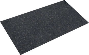 Globus Baumarkt Bautenschutzmatte 200 x 100 cm 8 mm