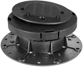 Riegelsberger 53-61 mm (15142)
