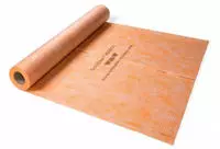 Schluter - Schl&uuml;ter Kerdi200 1x30m Verbundabdichtungsbahn