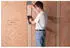 Schlüter Systems KERDI-200
