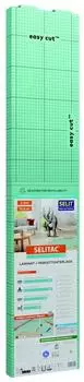 Selit ELITAC pro Parkett- und Laminatunterlage 3 mm 10,6 m&sup2; (70820)