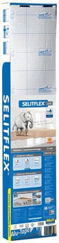 Selit SELITFLEX 3 mm AquaStop