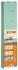 Selit SELITAC 2,2 mm