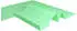 Selit SELITAC 2,2 mm
