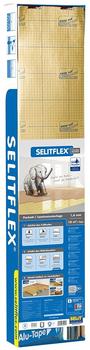 Selit SELITFLEX 1,6 mm AquaStop