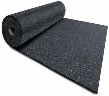 Floordirekt fd-677 / 5 mm / 125 x 500 cm