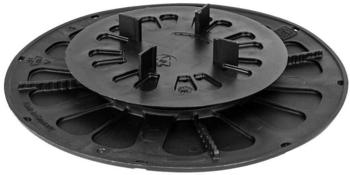 Riegelsberger 15-19mm (11522) Riegelsberger 15-19mm (11522)