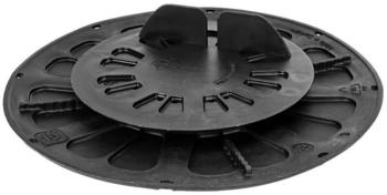 Riegelsberger 15-19mm (41305) Riegelsberger 15-19mm (41305)