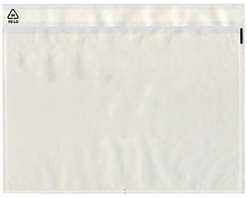 Debatin UNIPACK Premium C5 ohne Aufdruck 500 Stück (722V0000103)