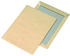 Mailmedia Elepa Versandtaschen B4 ohne Fenster braun 125 Stück (30002527)