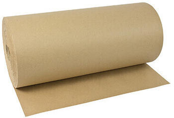 Soennecken Packpapierrolle braun 50cmx300m (3557)