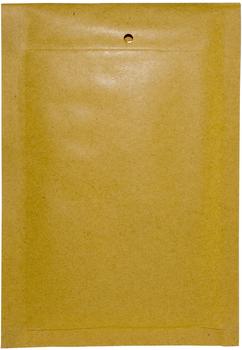 Arofol Classic No. 5 220x265mm braun 100 Stück (2FVAF000005)