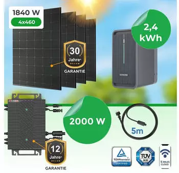 Paket AG Umzugskarton 2 wellig Au&szlig;enma&szlig; 650 x 350 x 370 mm bis 50 kg belastbar 1 St&uuml;ck