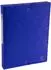 Exacompta Scotten Archivboxen A4 40mm, 10er-Pack (50812E)