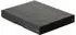 Falken PureBox Black DIN A4, 40mm hoch, 5er-Pack (22001696F)