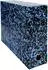 Exacompta Annonay Transferbox A4 90mm blau, 5er-Pack (89722E)