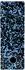 Exacompta Annonay Transferbox A4 90mm blau, 5er-Pack (89722E)