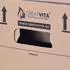 GreatVita Umzugskarton XXL 2-wellig, bis 40kg, 600x330x350mm, 15er-Pack (12205)