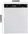LMG Folienversandtaschen 450x550mm, Selbstklebeverschluss, 100 St. (450X550)