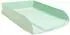 Exacompta Combo Styli Autentik Briefablage A4+ salbeigrün, 6er-Set (11180D)