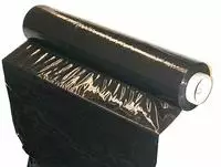 BGS Schutzfolie BGS Do it yourself 62