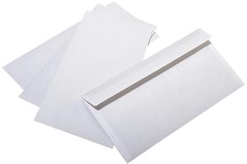 Soennecken Briefumschl&auml;ge DIN Lang selbstklebend (1000 St&uuml;ck)